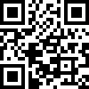https://khabaronline.ir/x6vVx