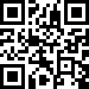 https://khabaronline.ir/xhDLH