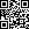 https://khabaronline.ir/x3wK5