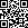 https://khabaronline.ir/x3cGb