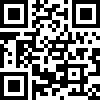 https://khabaronline.ir/xgR6C
