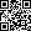 https://khabaronline.ir/x7hKV