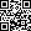 https://khabaronline.ir/x5TMK