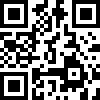 https://khabaronline.ir/xkPGH