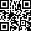 https://khabaronline.ir/xmfd3