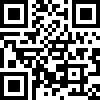 https://khabaronline.ir/xftys