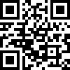 https://khabaronline.ir/x8H5n