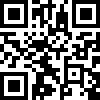 https://khabaronline.ir/xgnPM