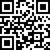 https://khabaronline.ir/x65s