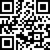 https://khabaronline.ir/xfTWw