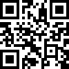 https://khabaronline.ir/xnkGK