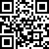 https://khabaronline.ir/xkLJb