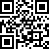 https://khabaronline.ir/xjmb6