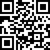 https://khabaronline.ir/xn2mS