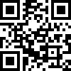 https://khabaronline.ir/x5F3Q