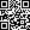 https://khabaronline.ir/xpHrg