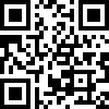 https://khabaronline.ir/xpTZj