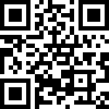 https://khabaronline.ir/xh2n8