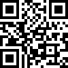 https://khabaronline.ir/x6pgn