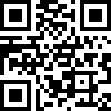 https://khabaronline.ir/xdn3Y