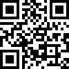 https://khabaronline.ir/xdjbL