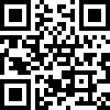 https://khabaronline.ir/xhwty