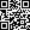 https://khabaronline.ir/xmj9M