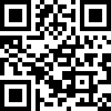 https://khabaronline.ir/x4hxt