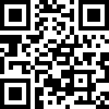 https://khabaronline.ir/x3Q9s