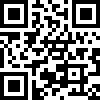 https://khabaronline.ir/xnCpH