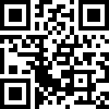 https://khabaronline.ir/xQr7