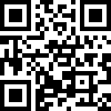 https://khabaronline.ir/xkFwz