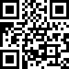 https://khabaronline.ir/xhzzb