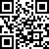 https://khabaronline.ir/x3CT6