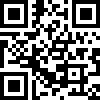 https://khabaronline.ir/xp4qT