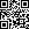 https://khabaronline.ir/xgwjd