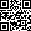 https://khabaronline.ir/x4mbG