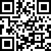 https://khabaronline.ir/x5JVT