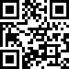 https://khabaronline.ir/xmJ9F