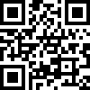 https://khabaronline.ir/xhZGR