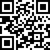 https://khabaronline.ir/xqb59