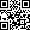 https://khabaronline.ir/xqnxn