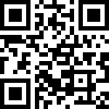 https://khabaronline.ir/x4JHh