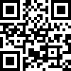 https://khabaronline.ir/x8tqF