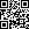 https://khabaronline.ir/x58Fd
