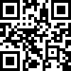 https://khabaronline.ir/xpjRj