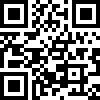https://khabaronline.ir/xqhXv