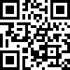 https://khabaronline.ir/xSG9