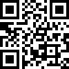 https://khabaronline.ir/xpFrc
