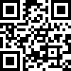 https://khabaronline.ir/xg4KQ